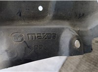KD5356130F Защита арок (подкрылок) Mazda CX-5 2012-2017 8003590 #4