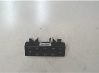 96303375zl Переключатель отопителя (печки) Peugeot 406 1999-2004 8003613 #4