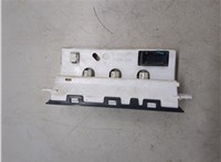 96654141xt Дисплей компьютера (информационный) Peugeot Partner 2002-2008 8003640 #2