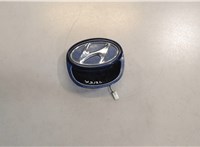 873732l000 Ручка крышки багажника Hyundai i30 2007-2012 8003831 #1