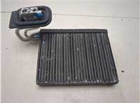 64116806555 Радиатор кондиционера салона BMW X5 E70 2007-2013 8003847 #7