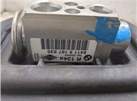 64116806555 Радиатор кондиционера салона BMW X5 E70 2007-2013 8003847 #8