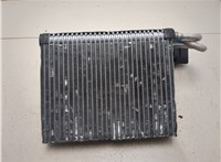 64116806555 Радиатор кондиционера салона BMW X5 E70 2007-2013 8003847 #9