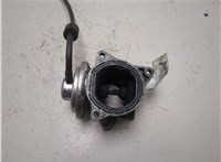 038131501AN Клапан рециркуляции газов (EGR) Skoda Octavia (A5) 2008-2013 8004091 #6