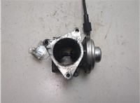 038131501AN Клапан рециркуляции газов (EGR) Skoda Octavia (A5) 2008-2013 8004091 #7