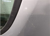 9002EJ Дверь боковая (легковая) Citroen Jumper (Relay) 2014- 8004118 #5