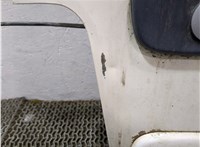  Дверь задняя (распашная) Citroen Berlingo 1997-2002 8004140 #3
