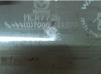 CC3358511E9D Стекло боковой двери Mazda 5 (CR) 2005-2010 8004147 #2