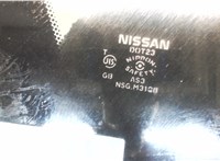 83301JM01A Стекло кузовное боковое Nissan Rogue 2007-2013 8004172 #3