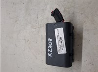7H0937617 Блок предохранителей Volkswagen Transporter 5 2003-2009 8004245 #4