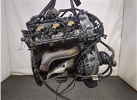  Двигатель (ДВС) Mercedes ML W164 2005-2011 8004320 #3