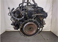  Двигатель (ДВС) Mercedes ML W164 2005-2011 8004320 #4