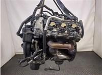  Двигатель (ДВС) Mercedes ML W164 2005-2011 8004320 #5
