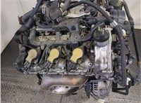  Двигатель (ДВС) Mercedes ML W164 2005-2011 8004320 #7