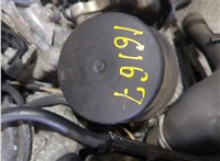  Двигатель (ДВС) Mercedes ML W164 2005-2011 8004320 #9