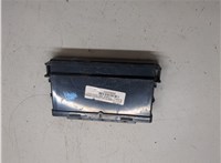 88281XA00A Блок управления иммобилайзера Subaru Tribeca (B9) 2004-2007 8004493 #5