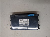 88281XA00A Блок управления иммобилайзера Subaru Tribeca (B9) 2004-2007 8004493 #6