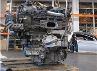 221103L100 Двигатель (ДВС) KIA Stinger 2017-2021 8004499 #10