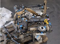 221103L100 Двигатель (ДВС) KIA Stinger 2017-2021 8004499 #11