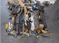 221103L100 Двигатель (ДВС) KIA Stinger 2017-2021 8004499 #12