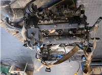 221103L100 Двигатель (ДВС) KIA Stinger 2017-2021 8004499 #13