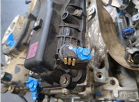 221103L100 Двигатель (ДВС) KIA Stinger 2017-2021 8004499 #16