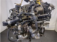 221103L100 Двигатель (ДВС) KIA Stinger 2017-2021 8004499 #7