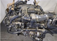 221103L100 Двигатель (ДВС) KIA Stinger 2017-2021 8004499 #9