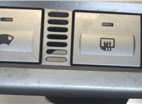 4M5113D734DC Кнопка обогрева стекла Ford Focus 2 2008-2011 8004657 #2