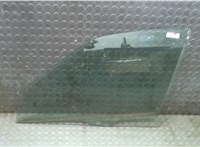 9201A2 Стекло боковой двери Peugeot 406 1999-2004 8004812 #1