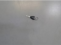 57497AG11A Ключ зажигания Subaru Tribeca (B9) 2004-2007 8004874 #1