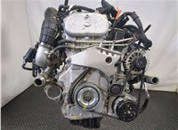 1000100XEC29 Двигатель (ДВС) Haval H6 Coupe 2015-2019 8004946 #1