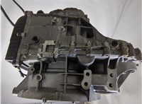 1500100XKU00A, 6DCT451 КПП - автомат (АКПП) Haval H6 Coupe 2015-2019 8004963 #2