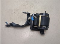636885900E, 19090600033, 89810J5500WK Ремень безопасности KIA Stinger 2017-2021 8005048 #3