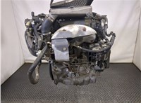 L3K910300H Двигатель (ДВС) Mazda CX-7 2007-2012 8005060 #5