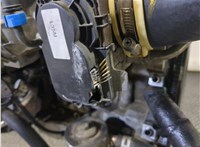 L3K910300H Двигатель (ДВС) Mazda CX-7 2007-2012 8005060 #7