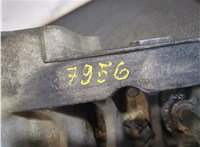 AW31189E1J КПП - автомат (АКПП) 4х4 Mazda CX-7 2007-2012 8005118 #2