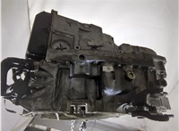  КПП - автомат (АКПП) 4х4 Mazda CX-7 2007-2012 8005118 #3