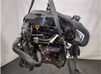10102JP0A2 Двигатель (ДВС) Nissan Murano 2008-2010 8005467 #5