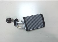  Радиатор отопителя (печки) Lexus IS 1999-2005 8005567 #2