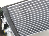  Радиатор отопителя (печки) Lexus IS 1999-2005 8005567 #3