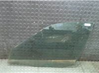 60620864 Стекло боковой двери Alfa Romeo 156 1997-2003 8005598 #1