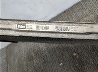 31274553 Радиатор интеркулера Volvo XC90 2002-2006 8005725 #4