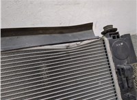 13312812 Радиатор охлаждения двигателя Opel Zafira C 2011- 8005764 #2