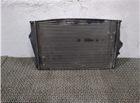 0261230106 Радиатор интеркулера Volvo XC90 2002-2006 8005775 #5