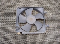 96395500 Вентилятор радиатора Chevrolet Matiz (Spark) 2005-2010 8005854 #1