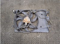 13263552 Вентилятор радиатора Opel Corsa D 2011-2014 8005858 #1
