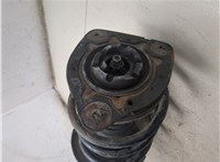 543020011R, 540090007R Амортизатор подвески Renault Laguna 3 2007- 8006089 #3