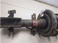 543020011R, 540090007R Амортизатор подвески Renault Laguna 3 2007- 8006089 #4