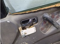 1955273 Дверь боковая (легковая) Ford Maverick 1993-1998 8006130 #8